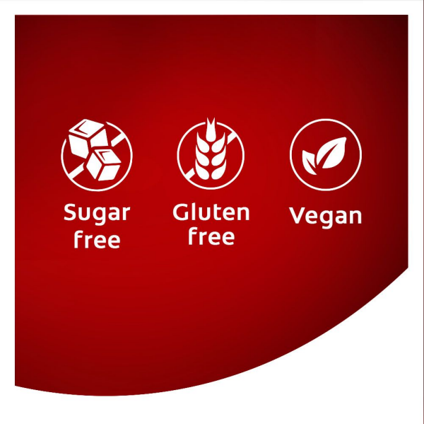 slide 19 of 29, Colgate Optic White Advanced Teeth Whitening Toothpaste, Icy Fresh, 3.2 Oz, 2 Pk., 6.4 oz