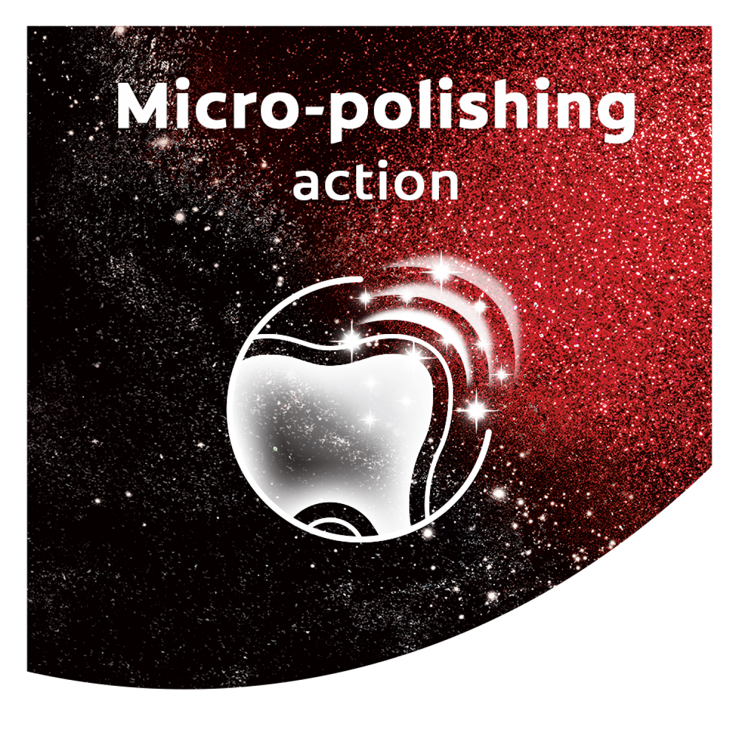 slide 5 of 5, Colgate Optic White with Charcoal Toothpaste\, Cool Mint\, 4.2 Oz, 4.2 oz