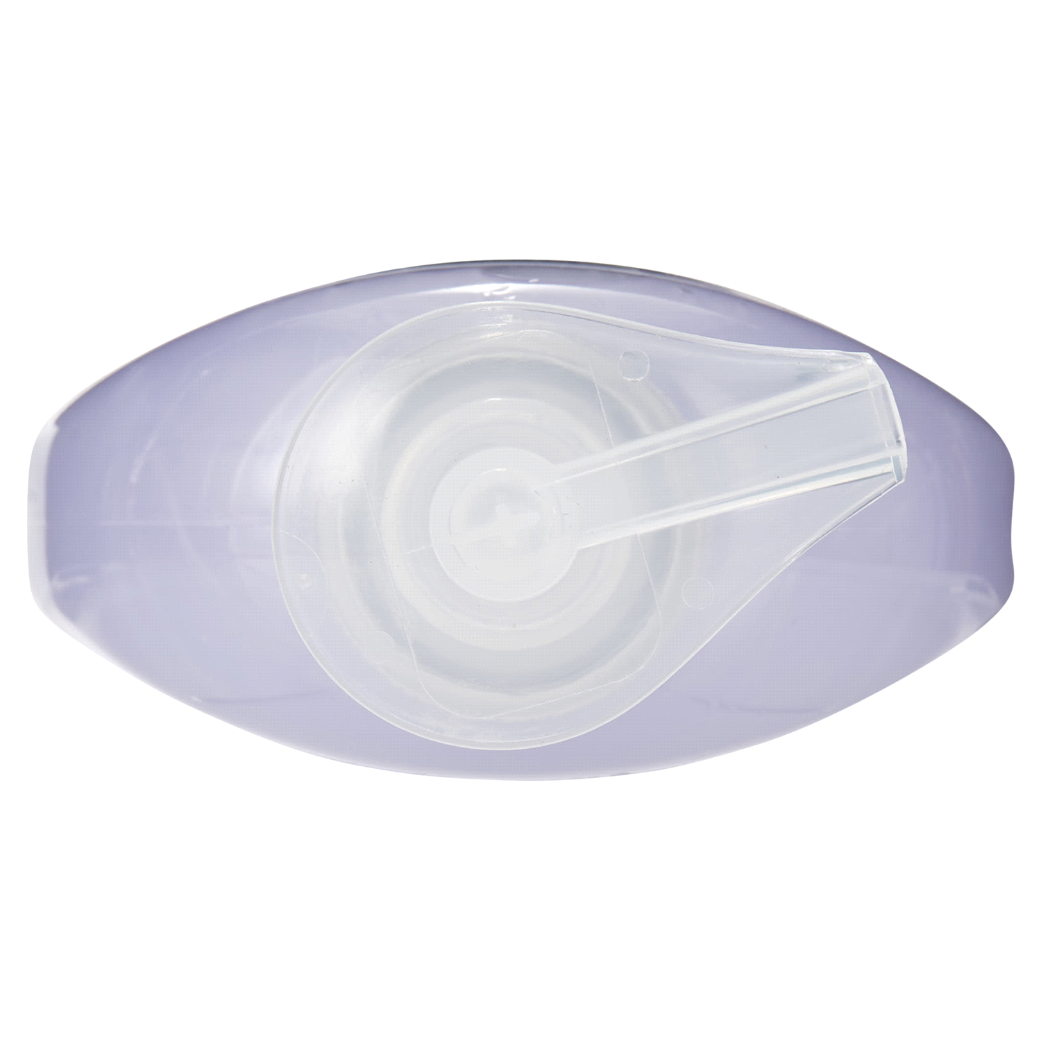 slide 5 of 5, Softsoap Deeply Moisturizing Liquid Hand Soap, Lavender & Shea Butter - 11.25 Fluid Ounce, 11.25 fl oz