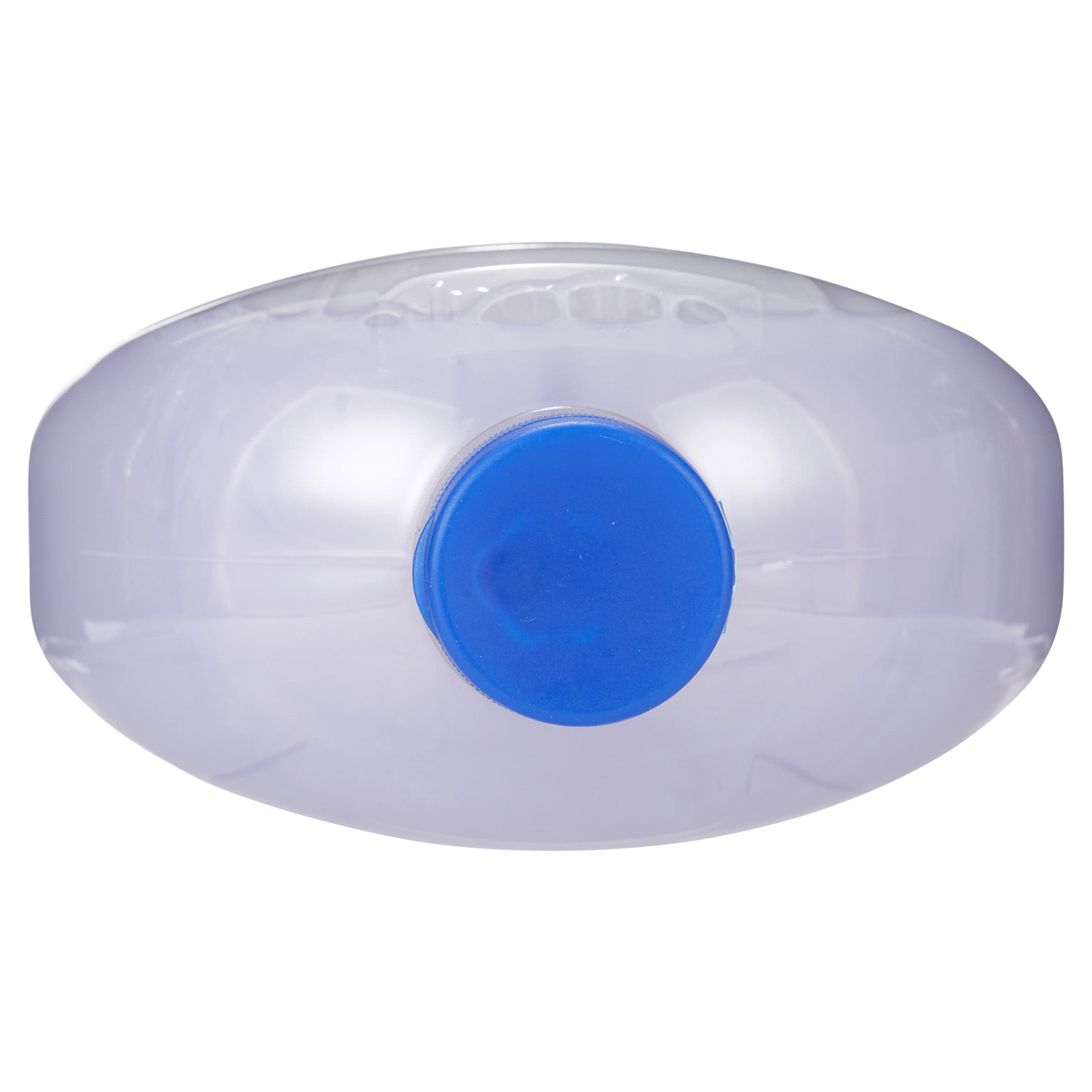 slide 5 of 5, Softsoap Deeply Moisturizing Liquid Hand Soap Refill, Lavender & Shea Butter - 50 Fl. Oz., 50 fl oz