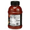 slide 2 of 5, Meijer Meat Flavored Pasta Sauce, 45 oz