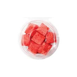 Cotton Candy Grapes