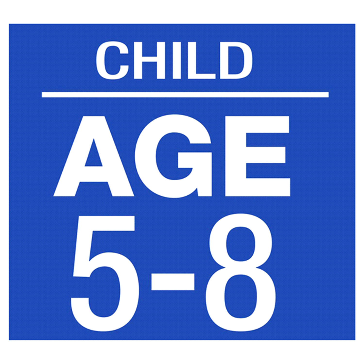 slide 2 of 3, Disney Frozen Helmet 1 ea, 1 ct