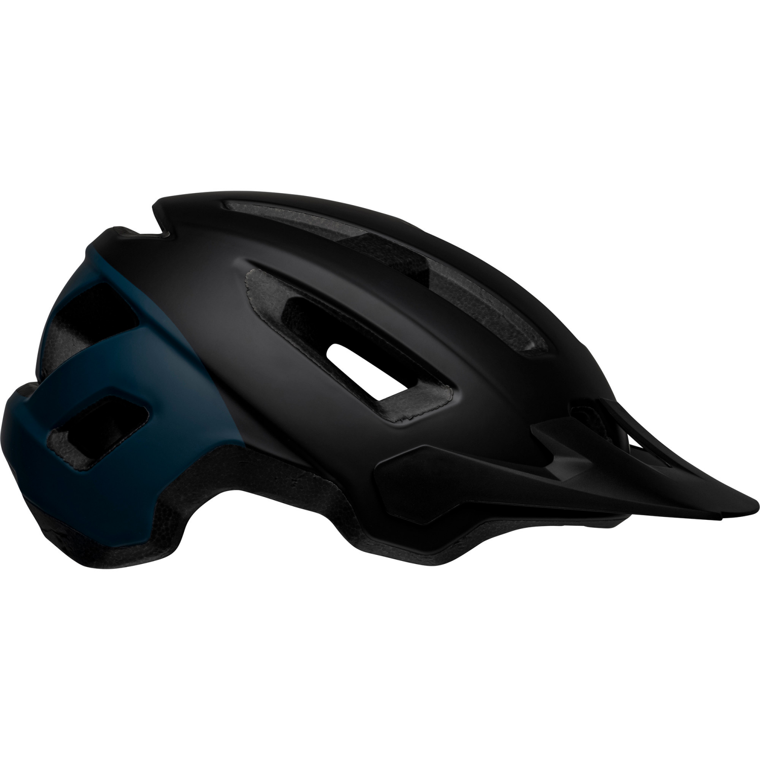 slide 3 of 3, Bell Bicycle Helmet 1 ea, 1 ct