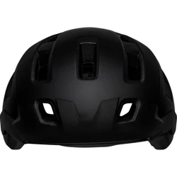 Bell Bicycle Helmet 1 ea