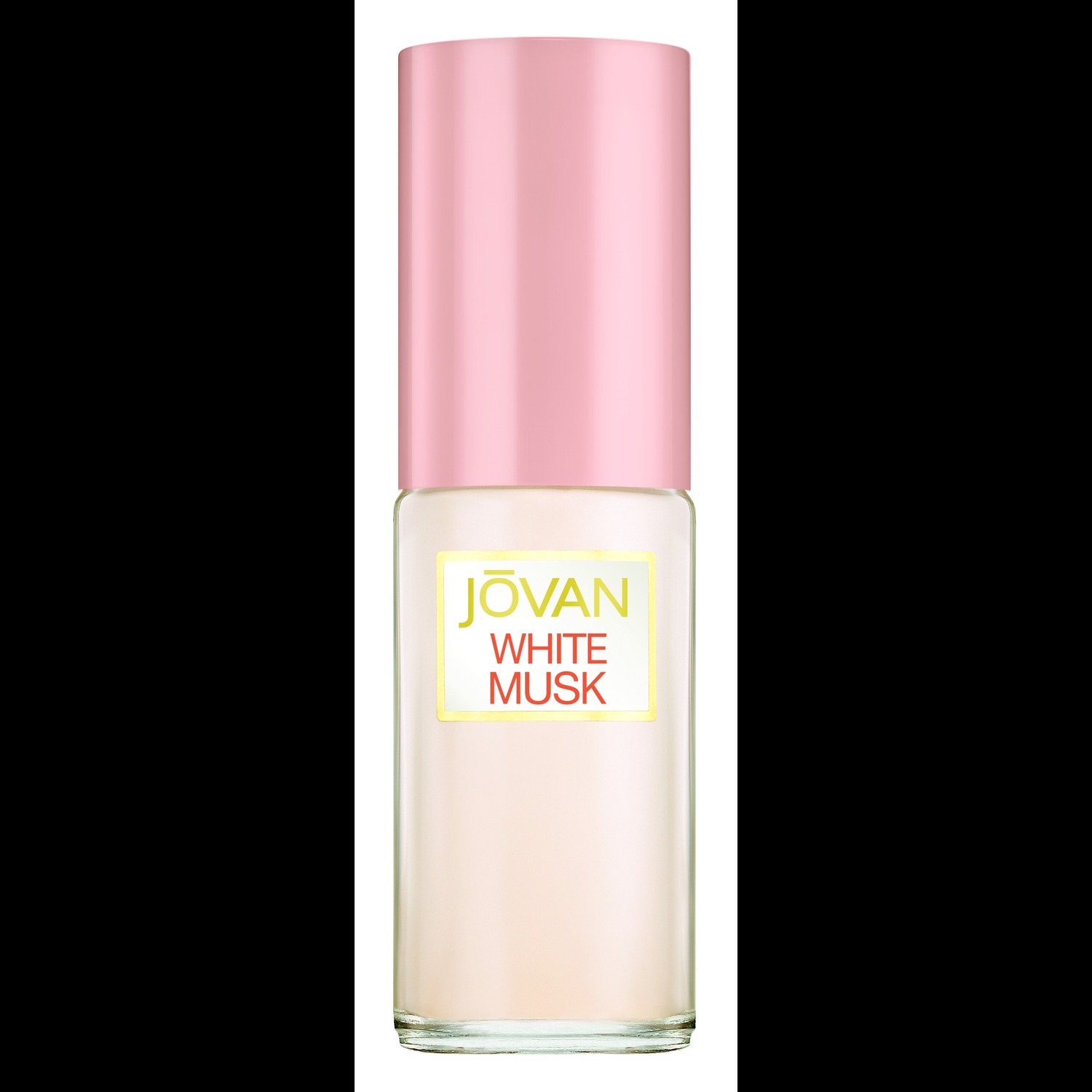 slide 1 of 1, Jovan Cologne Concentrate 2 oz, 2 oz