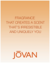 slide 8 of 9, COTY Jovan Jovan Musk Eau de Cologne Spray, Sexy Cologne for Women, Vegan Formula, 2.0oz, 59 ml