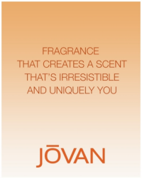 slide 2 of 9, COTY Jovan Jovan Musk Eau de Cologne Spray, Sexy Cologne for Women, Vegan Formula, 2.0oz, 59 ml