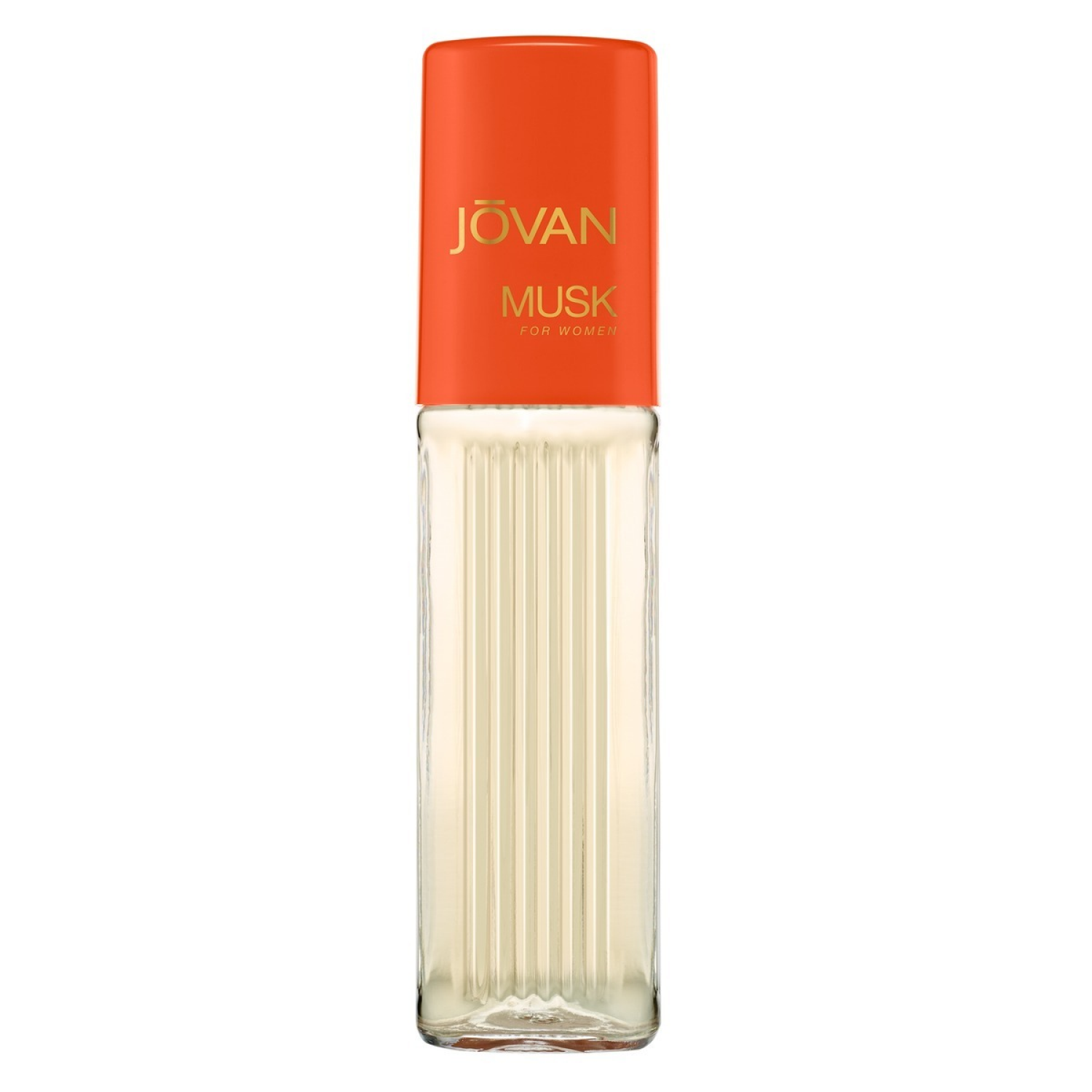 slide 1 of 2, COTY Jovan Jovan Musk Eau de Cologne Spray, Sexy Cologne for Women, Vegan Formula, 2.0oz, 59 ml