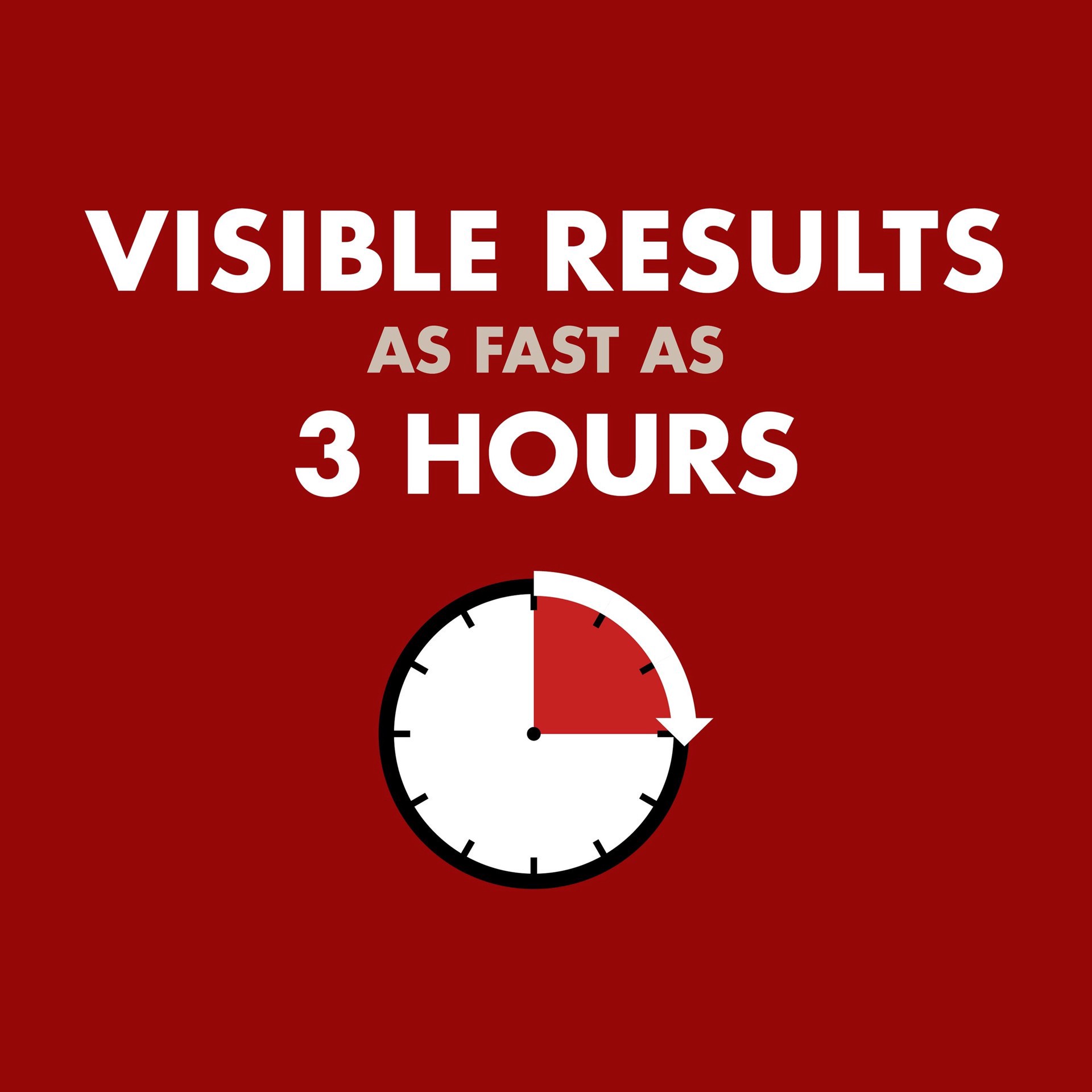 slide 6 of 6, Spectracide Weed And Grass Killer Concentrate, 32 fl oz