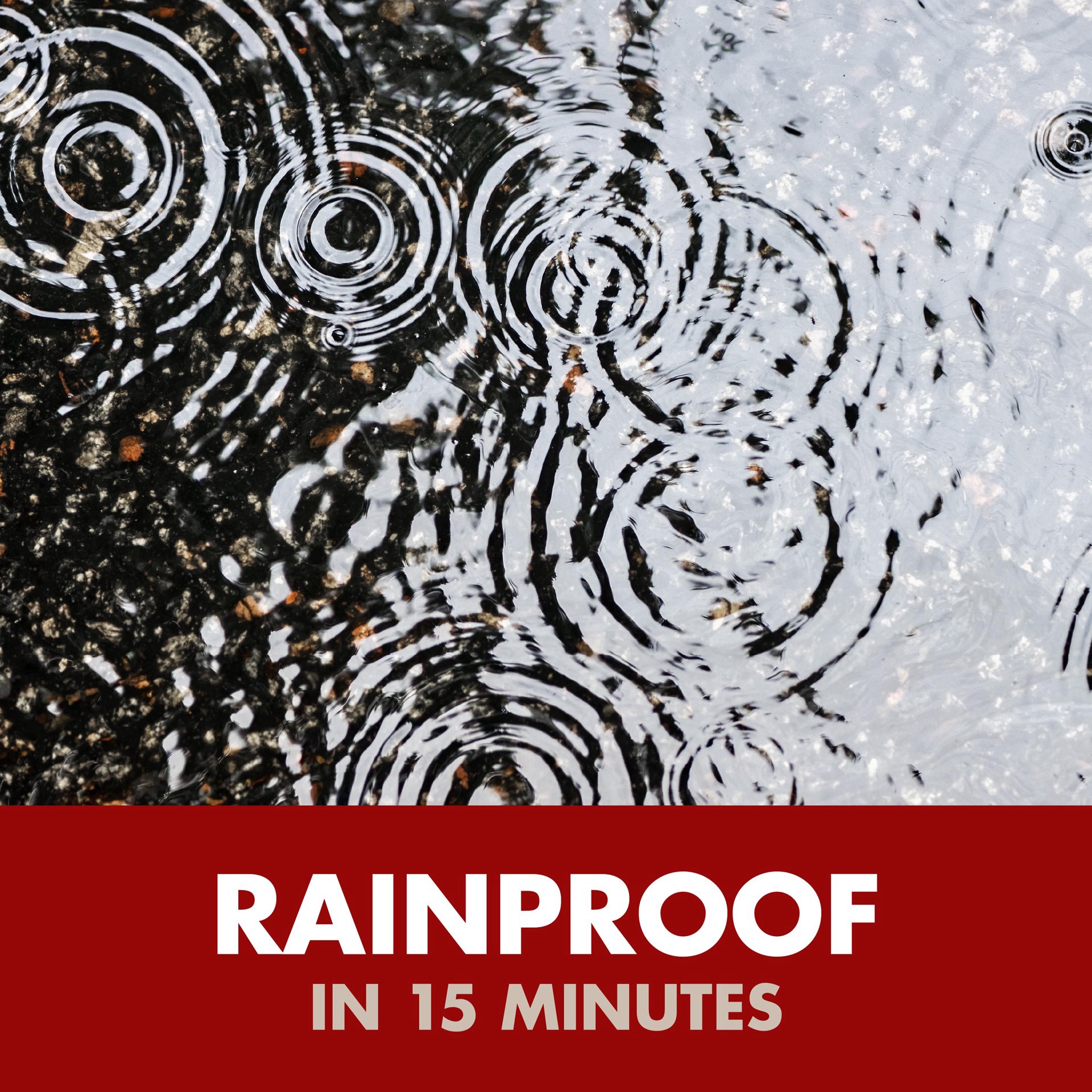 slide 2 of 6, Spectracide Weed And Grass Killer Concentrate, 32 fl oz