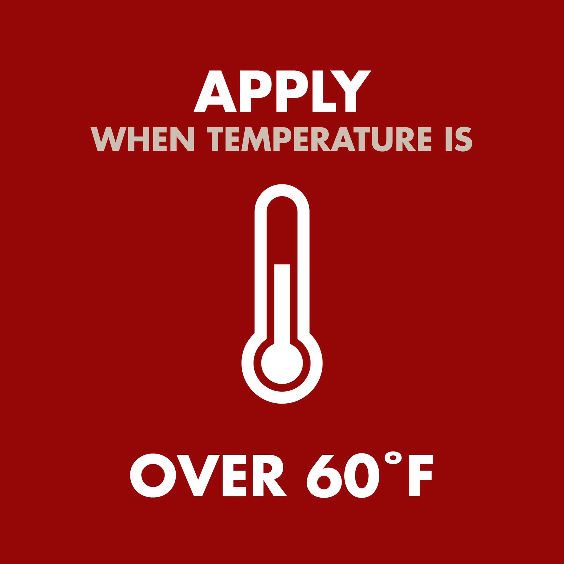 slide 3 of 6, Spectracide Weed And Grass Killer Concentrate, 32 fl oz