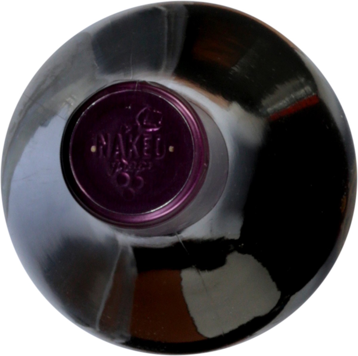 slide 8 of 9, The Naked Grape Red Wine, 750 ml