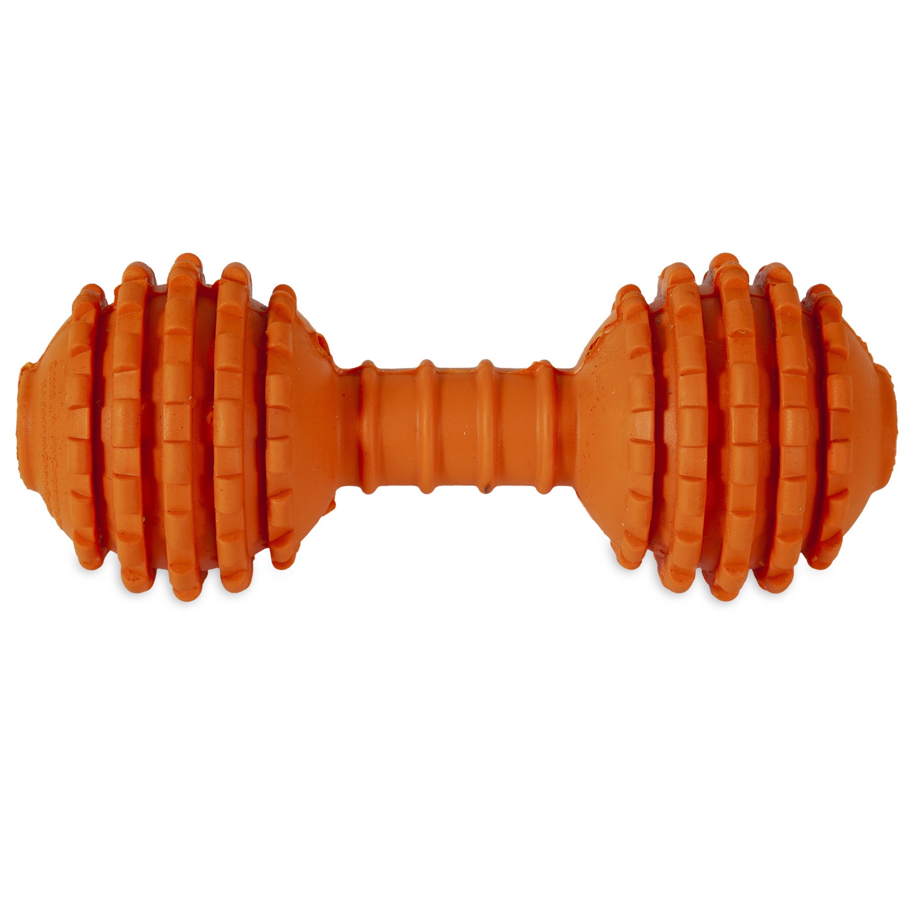 slide 2 of 10, JW Pet Chompion Dog Chew Toy, 1 ct