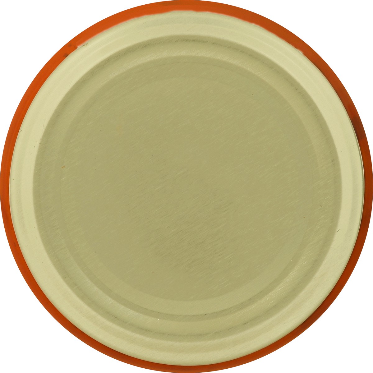 slide 5 of 6, Dell'Alpe Roasted Peppers 12 oz, 12 oz