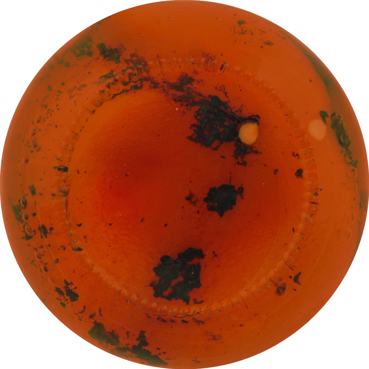 slide 3 of 6, Dell'Alpe Roasted Peppers 12 oz, 12 oz