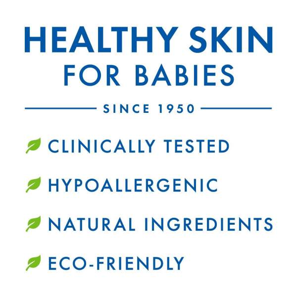 slide 28 of 29, Mustela Gentle Cleansing Gel, 500Ml, 500 ml