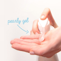 slide 5 of 29, Mustela Gentle Cleansing Gel, 500Ml, 500 ml