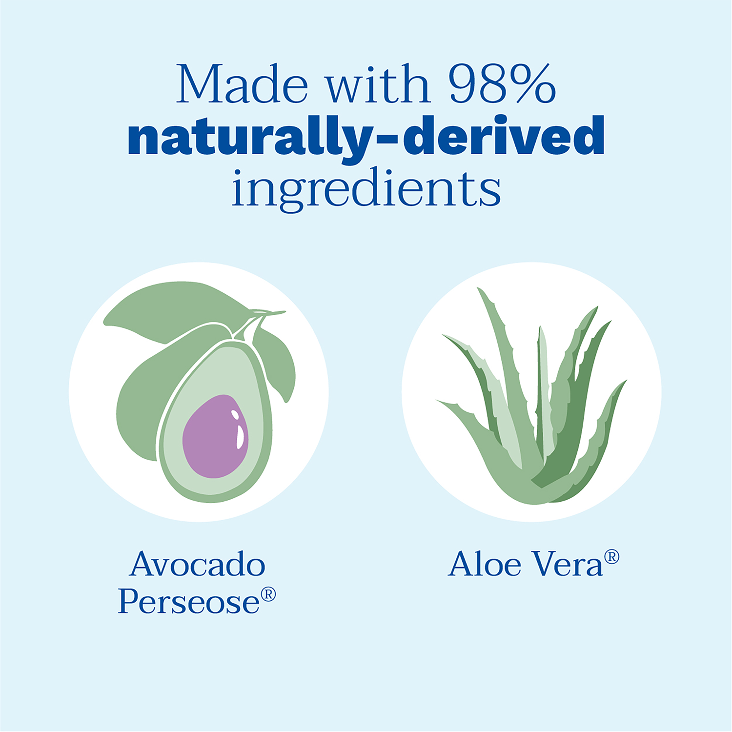 slide 3 of 5, Mustela Baby Cleansing Water, 300 ml