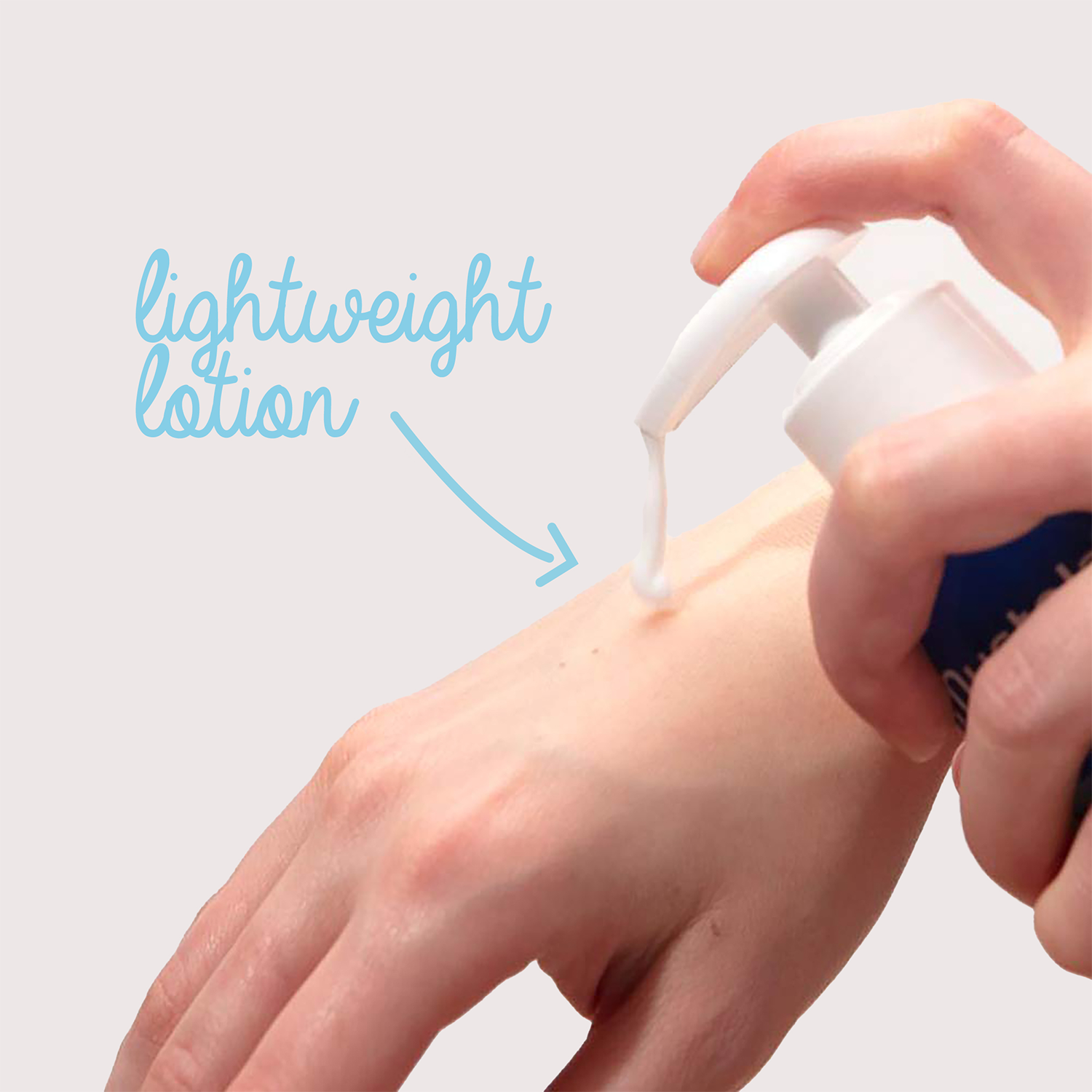 slide 4 of 6, Mustela Hydra Bebe Normal Skin Body Lotion with Avocado 10.14 fl oz, 10.14 fl oz