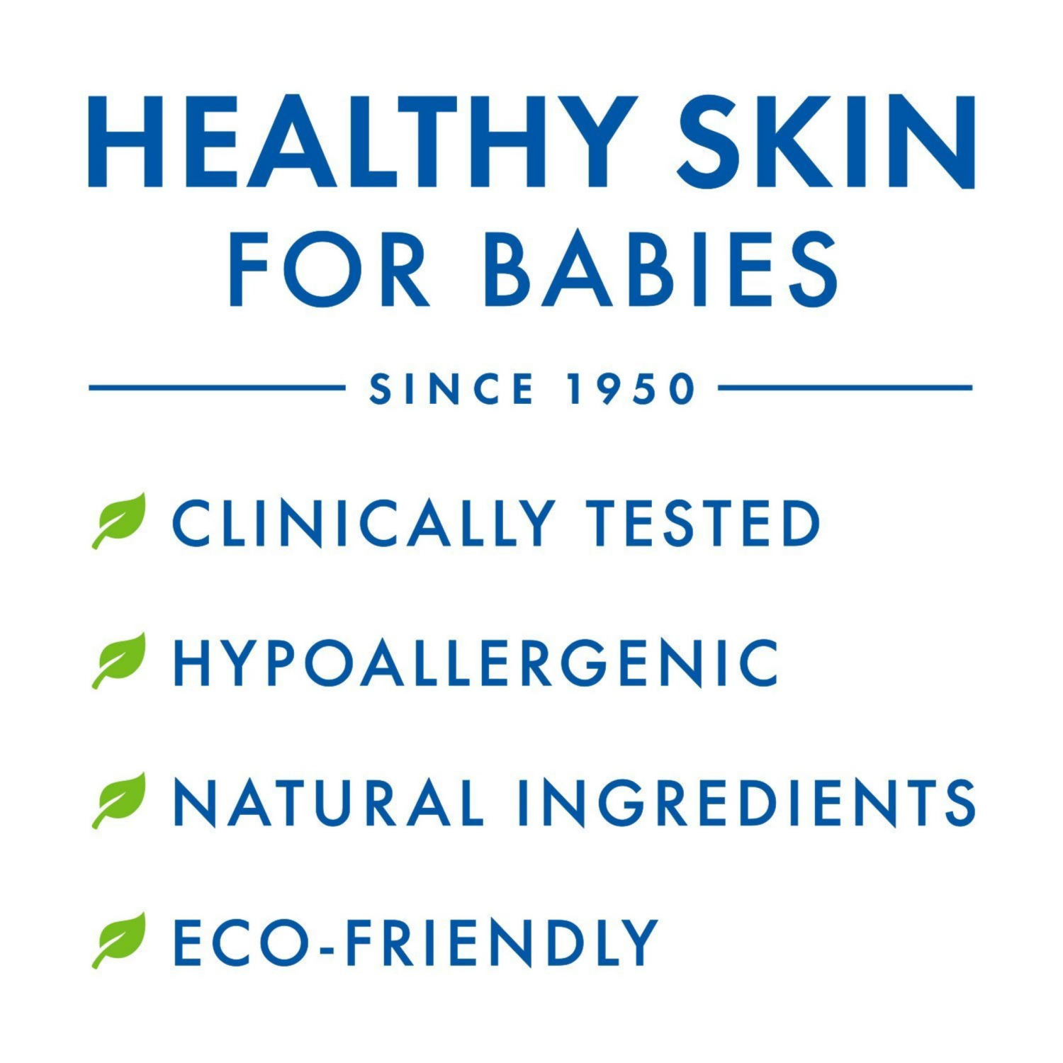 slide 5 of 6, Mustela Hydra Bebe Normal Skin Body Lotion with Avocado 10.14 fl oz, 10.14 fl oz