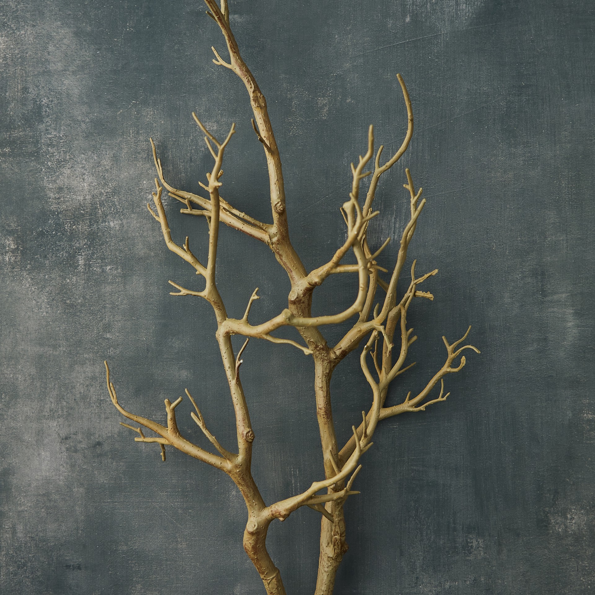 slide 2 of 3, 3ft. Bare Birch Branch By Ashland, 40 in x 9 in x 7 in