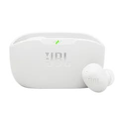 JBL Vibe Buds 2 - White