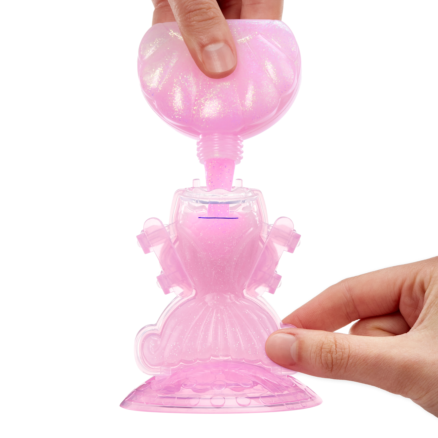 slide 6 of 6, L.O.L. Surprise! Mermaids! Tots, 1 ct