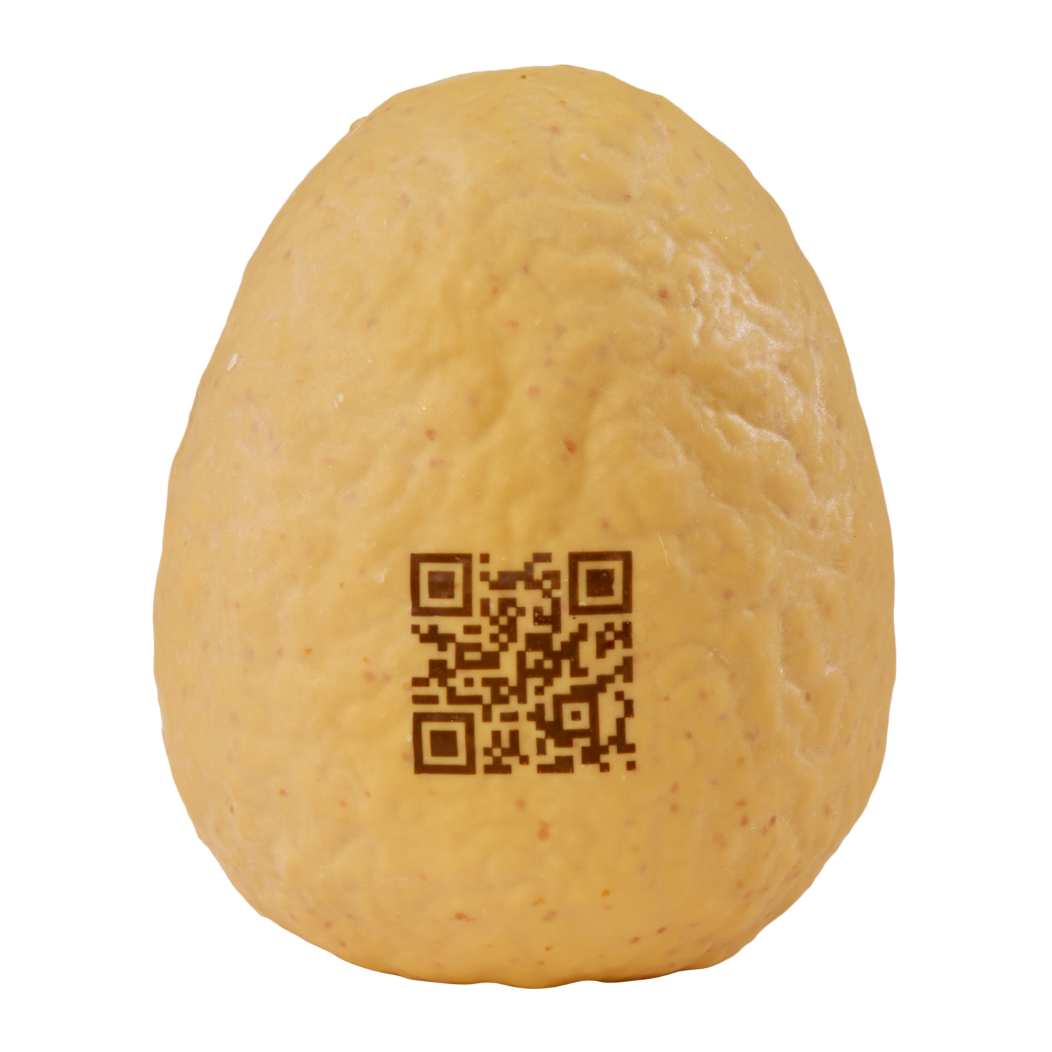 slide 5 of 8, MGA's Miniverse - Make It Mini Jurassic Park, 1 ct