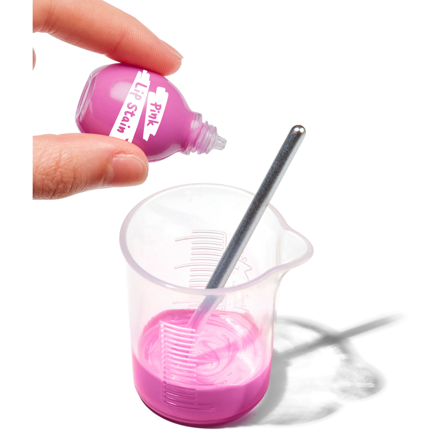 slide 4 of 7, MGA's Miniverse Make It Mini Makeup Series 1, 1 ct