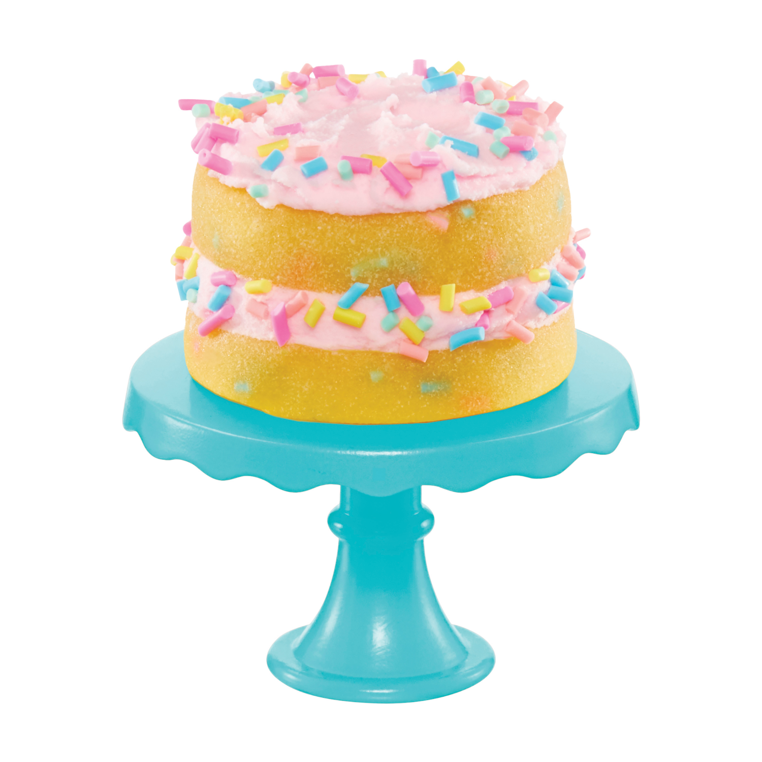 slide 6 of 8, MGA's Miniverse- Make It Mini From Scratch Series 1, 1 ct