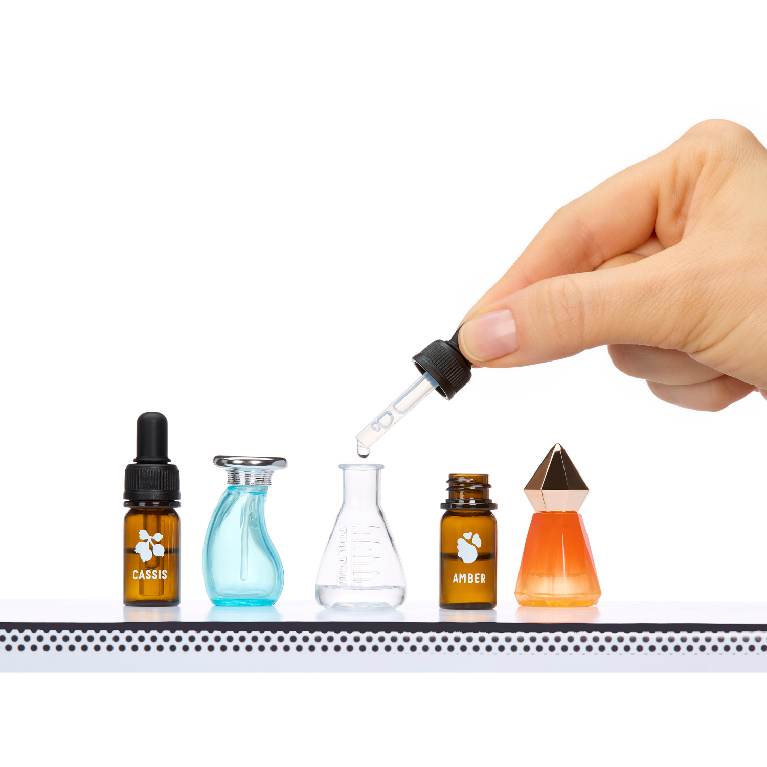 slide 6 of 6, MGA's Miniverse - Make It Mini Fragrances, 1 ct