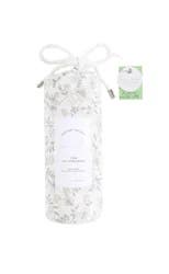 Eden Home Alchemy Pillow Cases, Standard, 2 pk