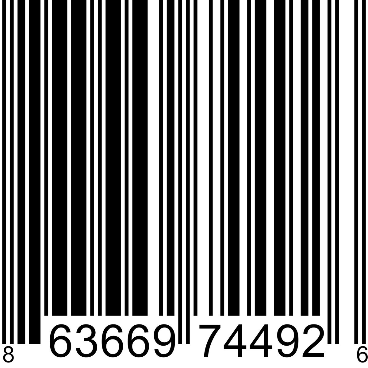 slide 2 of 13, Io Brand Dressing Ranch Southwest Og, 1 ct