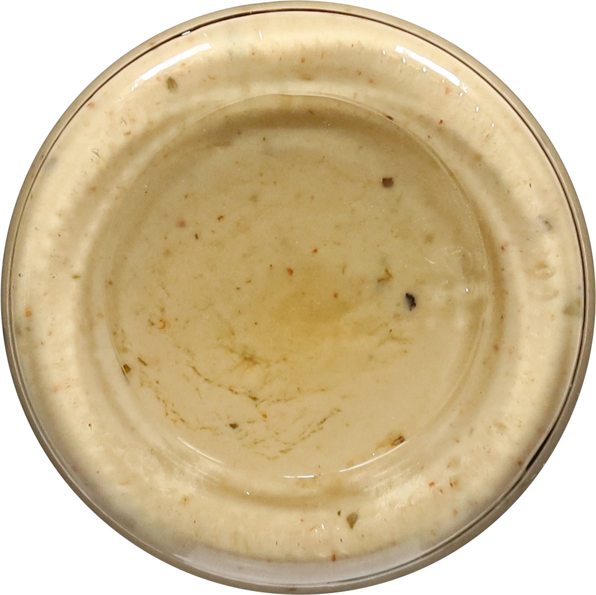 slide 4 of 13, Io Brand Dressing Ranch Southwest Og, 1 ct