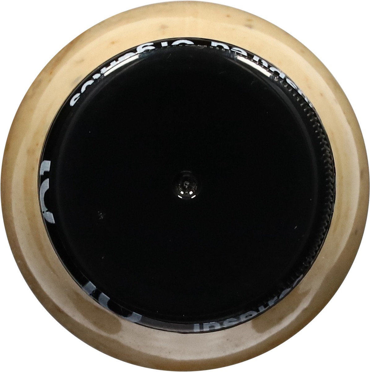 slide 12 of 13, Io Brand Dressing Ranch Southwest Og, 1 ct