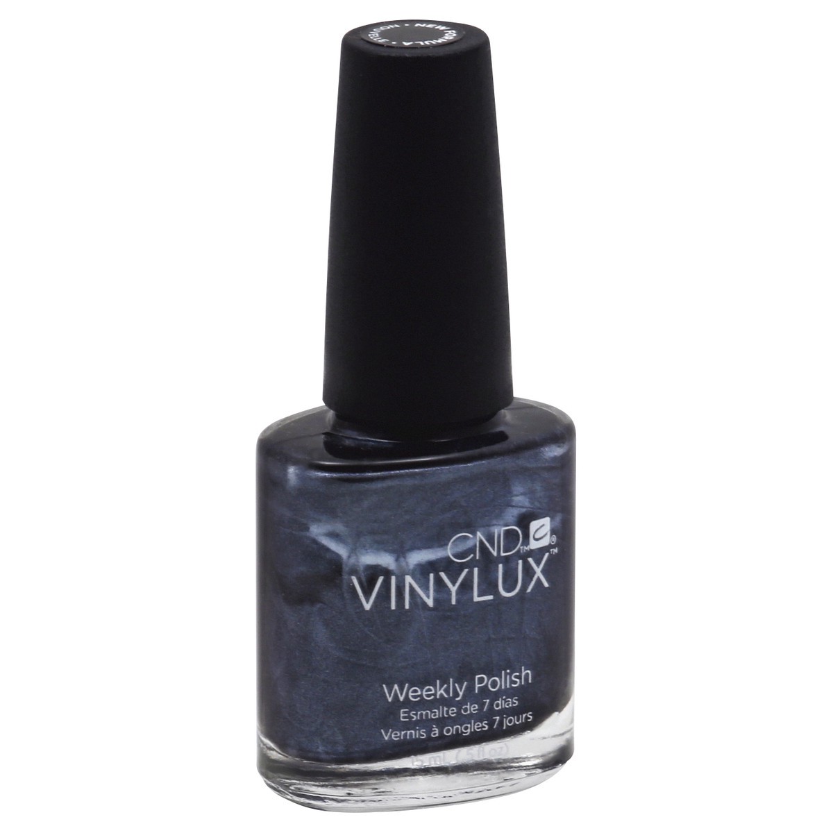 slide 2 of 3, CND Polish 15 ml, 0.5 oz