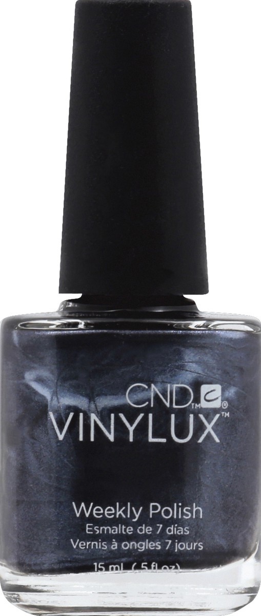 slide 1 of 3, CND Polish 15 ml, 0.5 oz