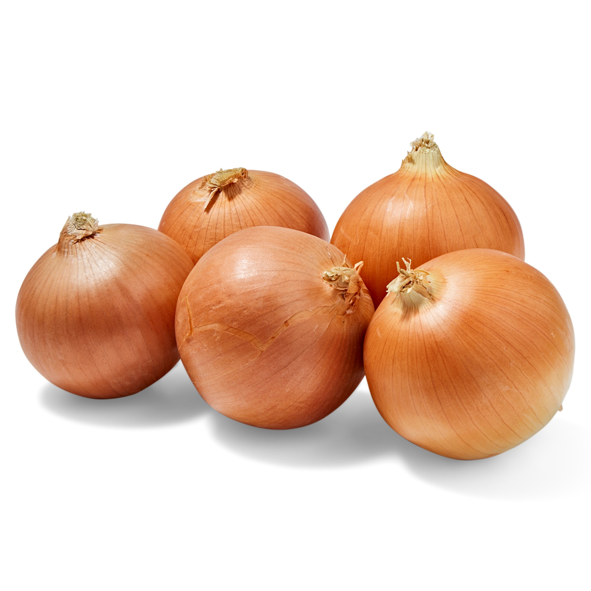 slide 2 of 2, Sweet Onions, 5 lb, 5 lb