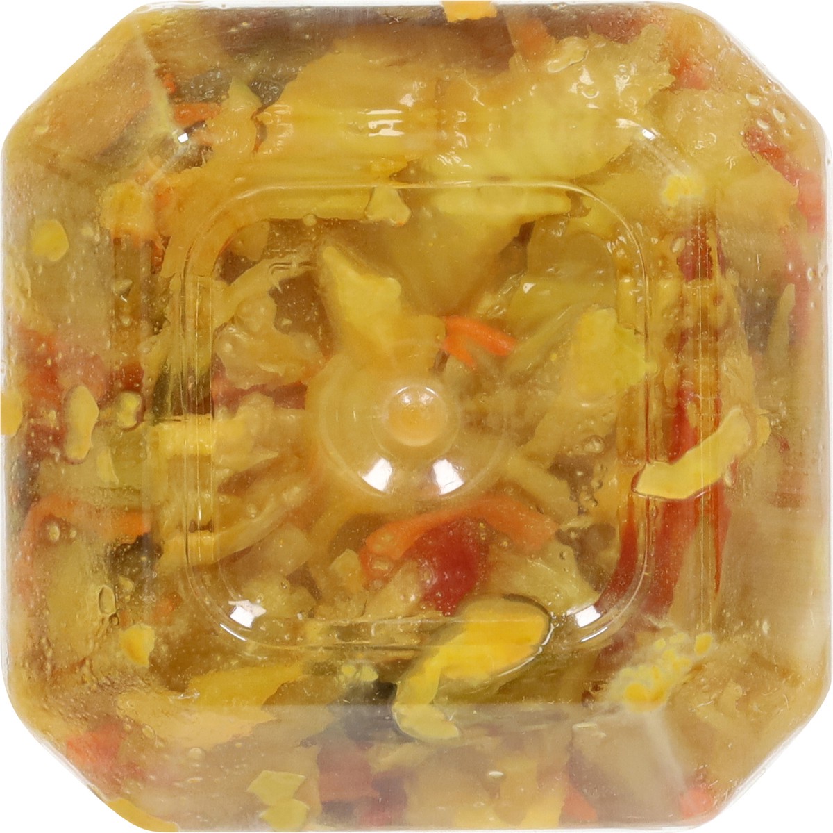 slide 7 of 9, Wildbrine Kimchi Mild - 18 oz, 18 oz