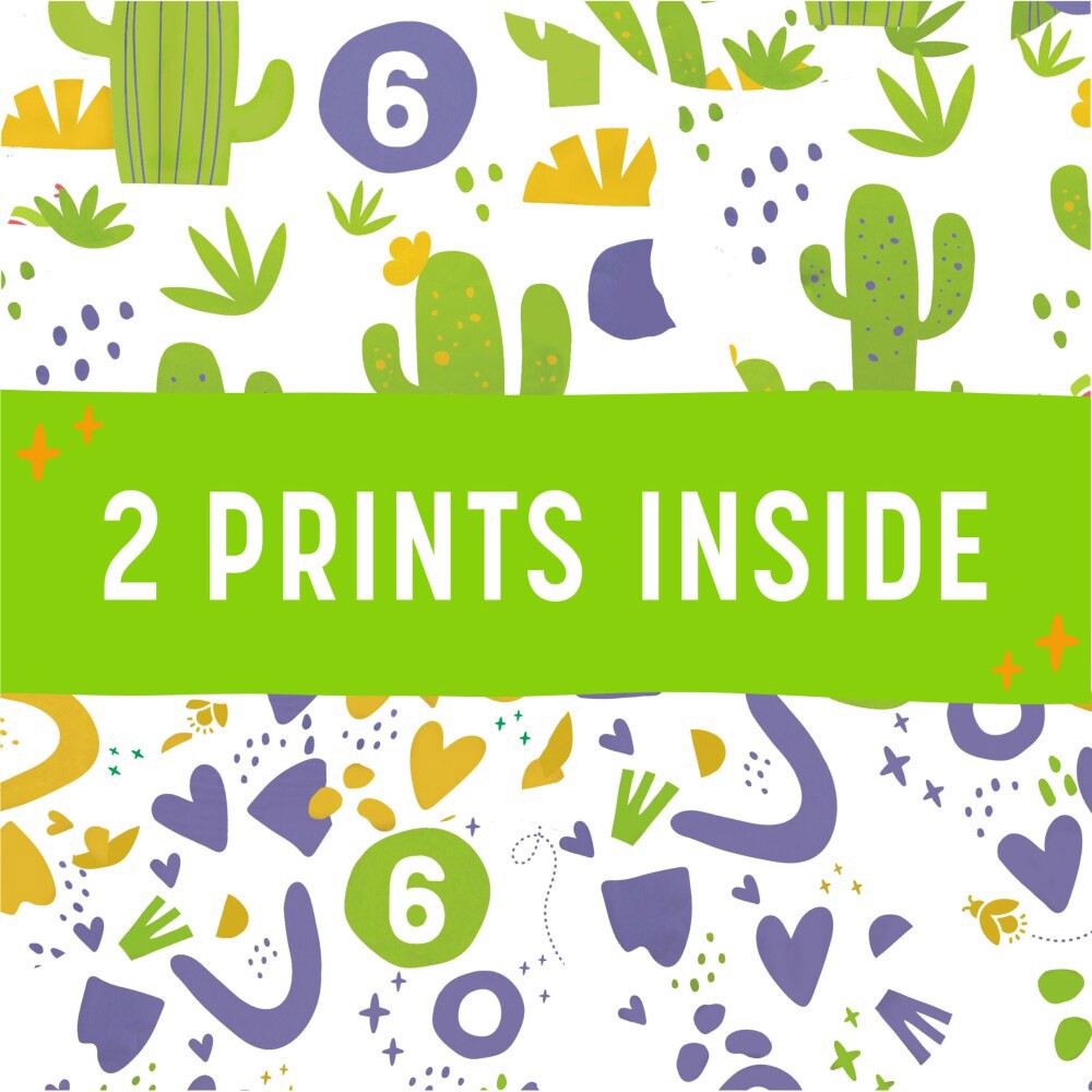 slide 2 of 6, Comforts Size 6 Day Or Night Diapers Super Value Box, 104 ct