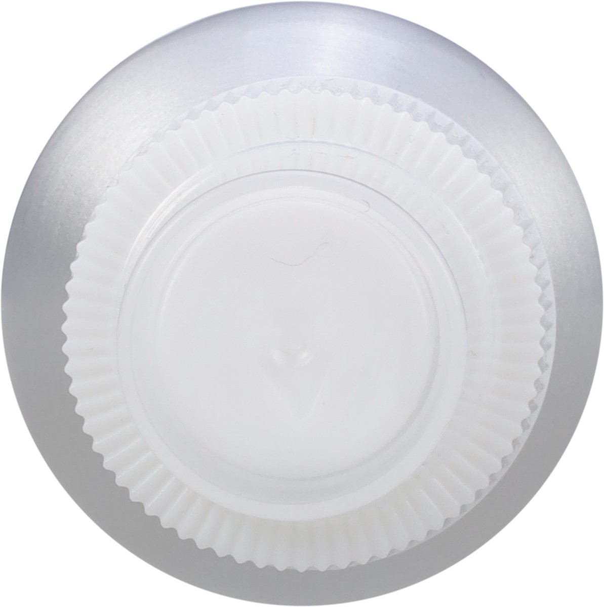 slide 11 of 12, Good to Go 2 Oz Aluminum Fingertip Sprayer 1 Each, 1 ct