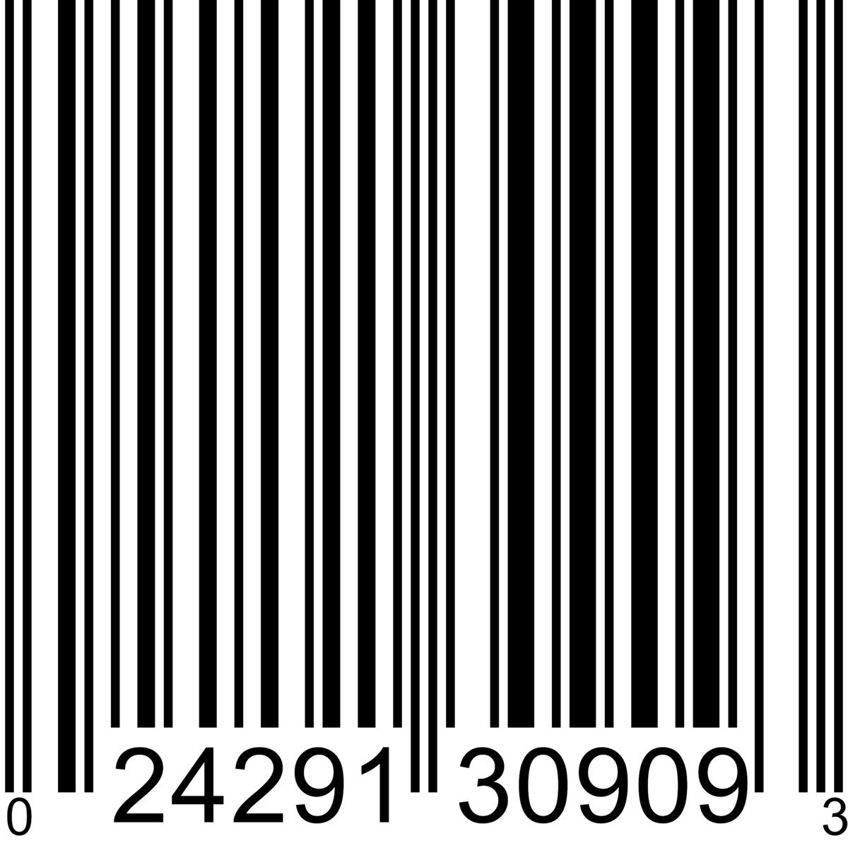 slide 6 of 12, Good to Go 2 Oz Aluminum Fingertip Sprayer 1 Each, 1 ct