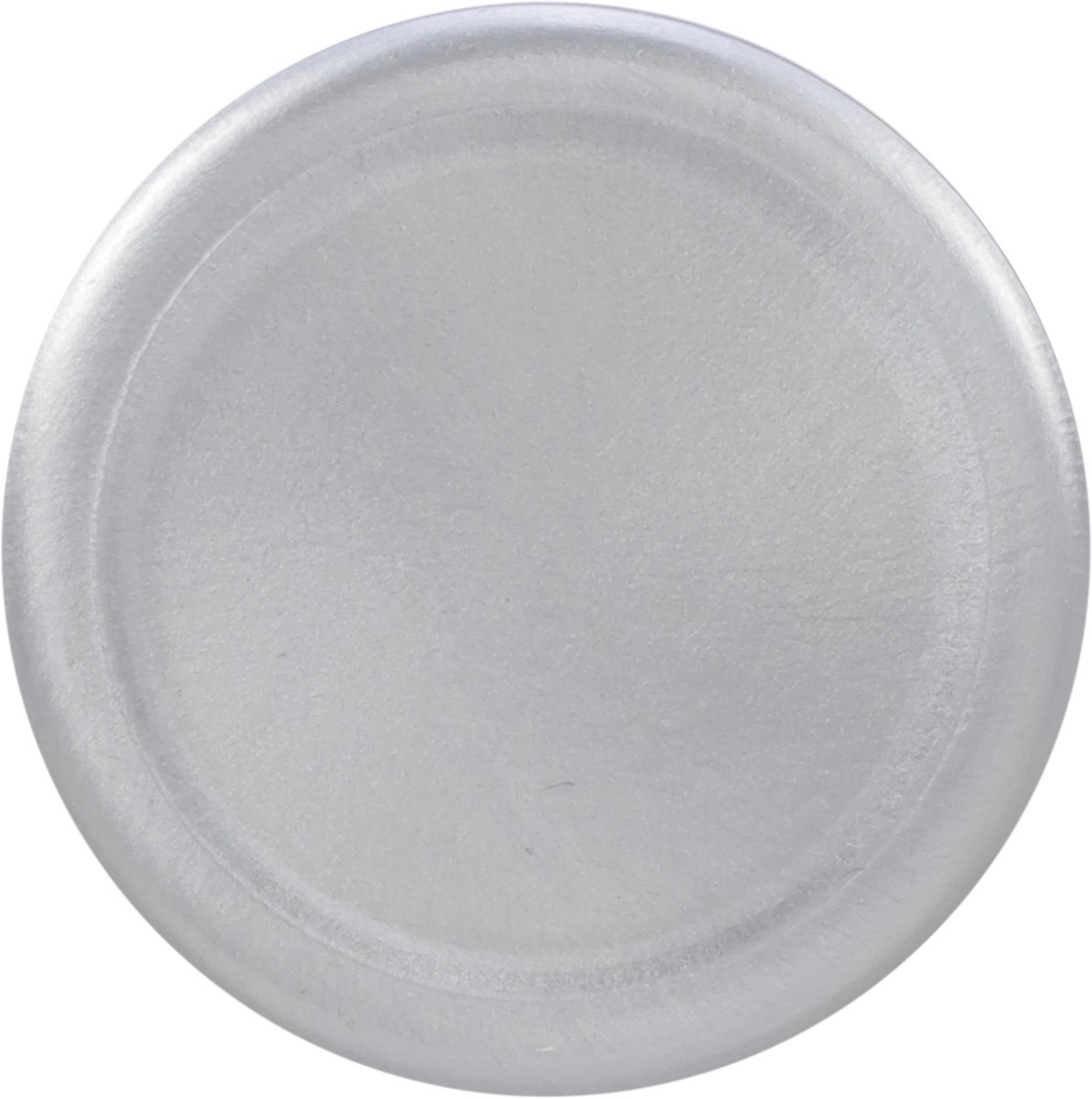 slide 8 of 12, Good to Go 2 Oz Aluminum Fingertip Sprayer 1 Each, 1 ct