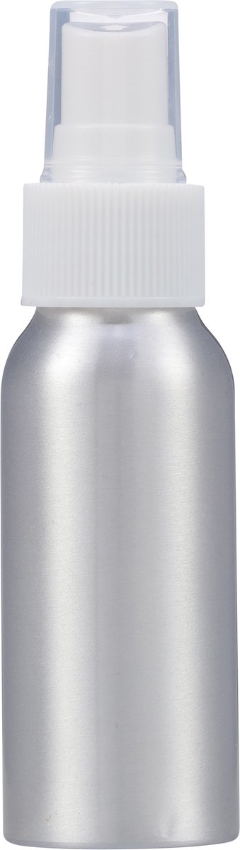 slide 2 of 12, Good to Go 2 Oz Aluminum Fingertip Sprayer 1 Each, 1 ct