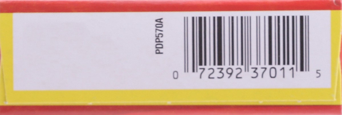 slide 4 of 9, Hi-C Singles to Go! Flashin' Fruit Punch Low Calorie Drink Mix - 8 ct, 8 ct