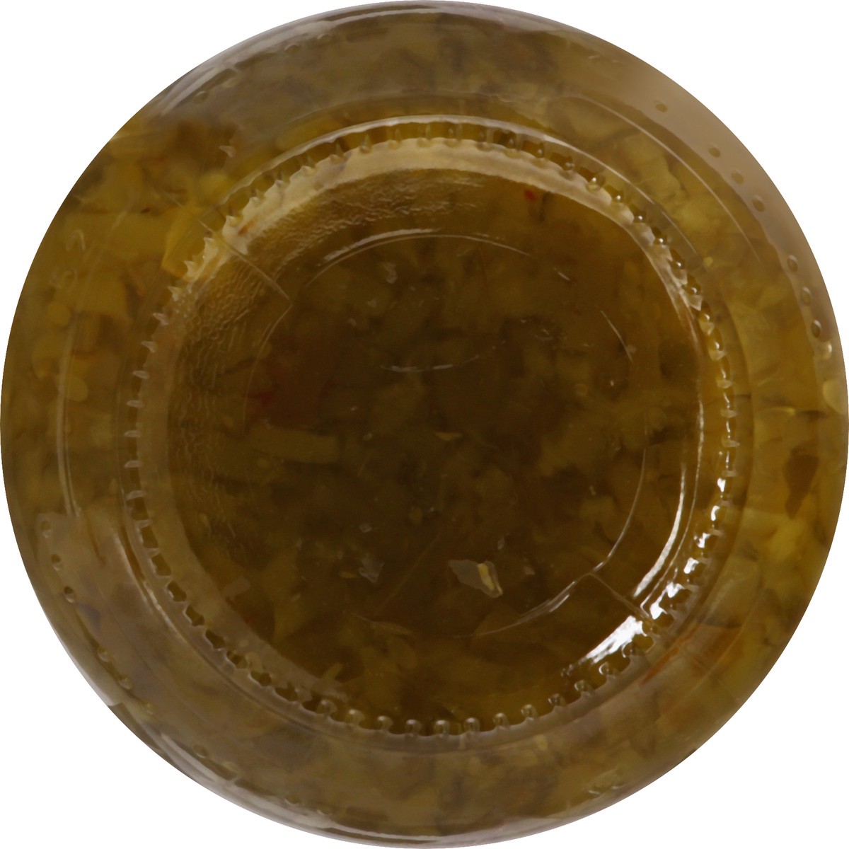 slide 7 of 11, Harris Teeter Sweet Relish, 16 oz