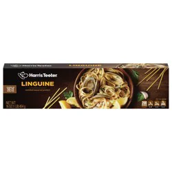 Harris Teeter Linguine