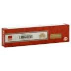 Harris Teeter Linguine