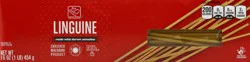 Harris Teeter Linguine